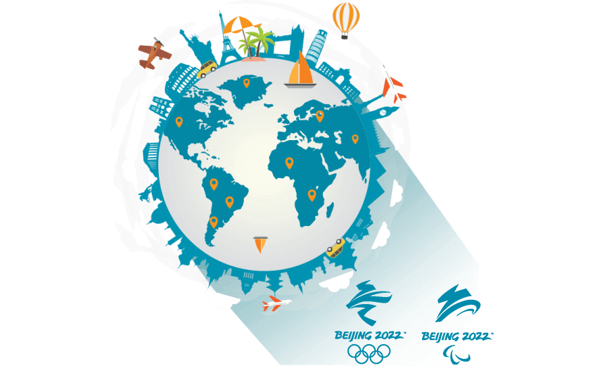 国外翻回国APP - 翻回VPN